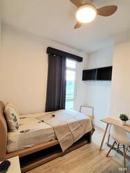 Casablanca (D25), Condominium #566779401